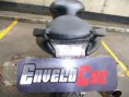/album/motos/kasinski-3-jpg/